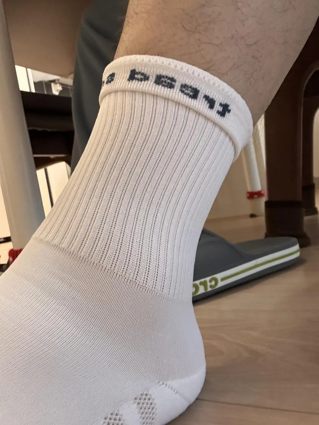 짱짱함이 다름니다.
