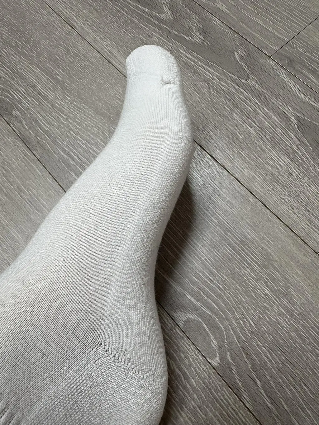 세상에…서있는 직업인데 발이 너무 편해서 좋아요
