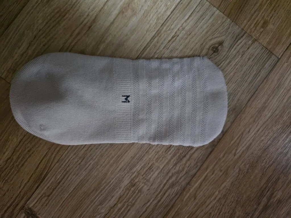 바닥도 푹신하고 재질이 너무 좋습니다.
