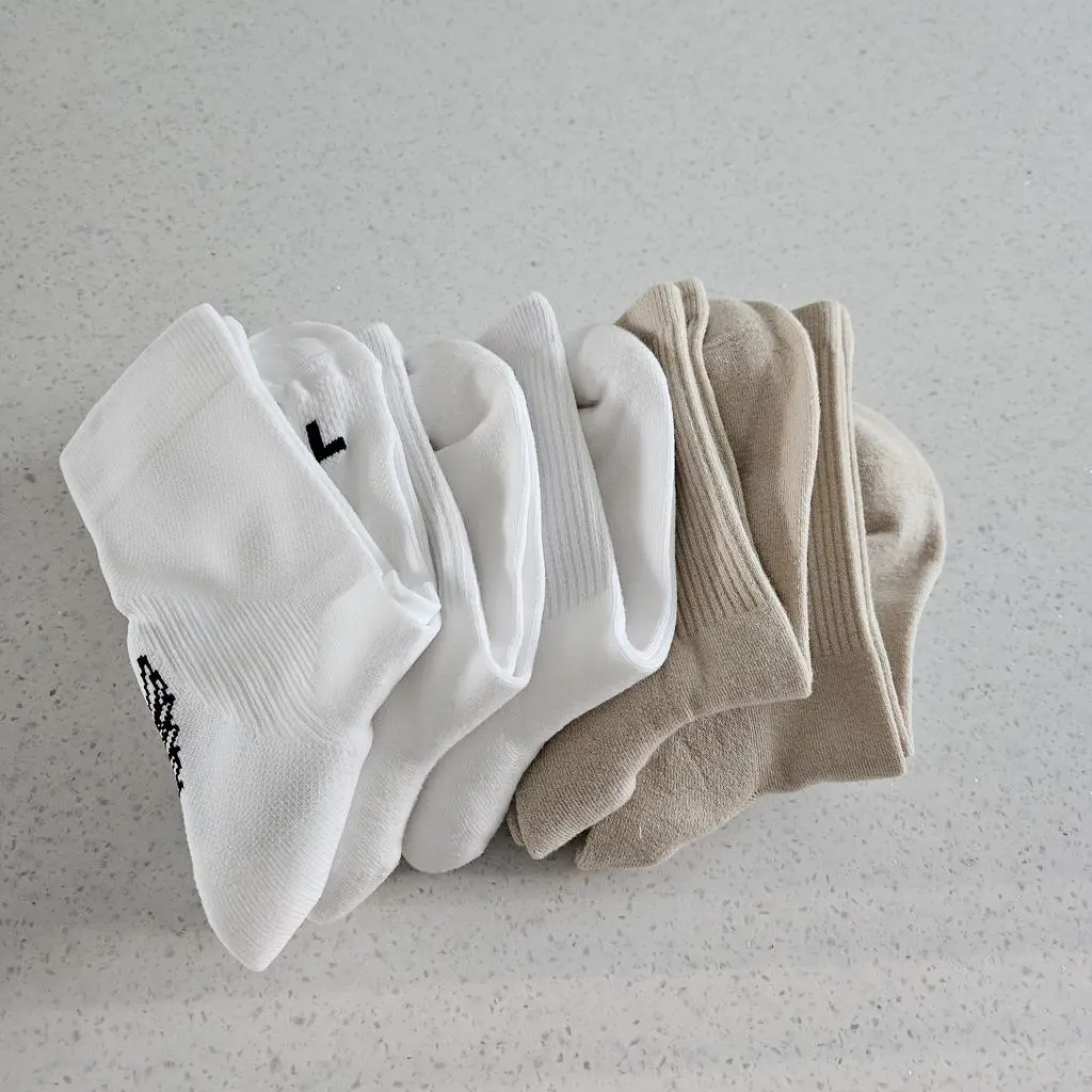 만족합니다 만족합니다 
