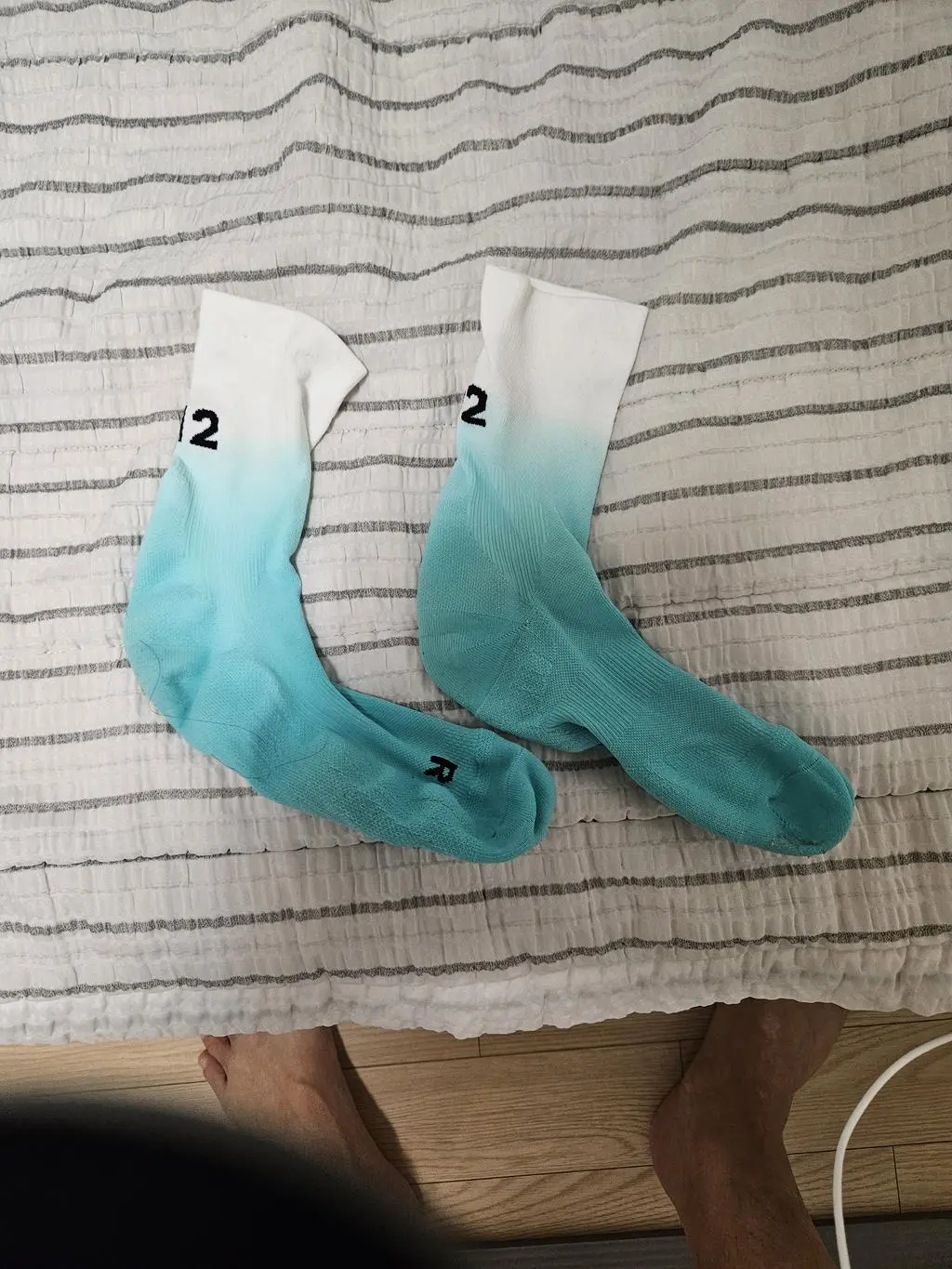 배송 너무 늦은거 말고는 괜챀네요