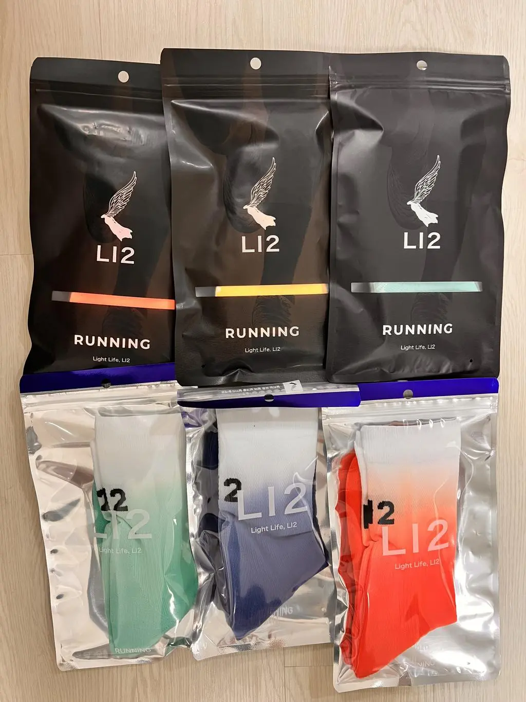 배송이 조금 늦엇지만 받아보니 좋네요.
