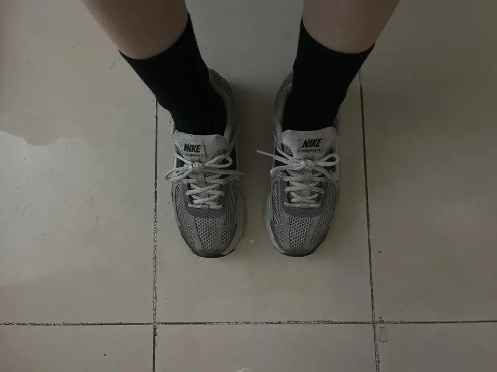 정말로 오래 걷거나 신고 있어도 너무나 편해서 온 가족 모두 양말 바꿔서 신고 있어요