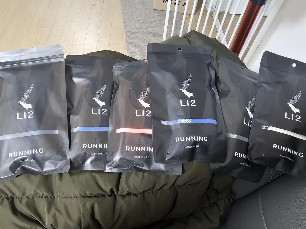 가성비 좋아 여러번 주문해서 잘 사용하고 있습니다 이번엔 긴양말이 나와서 와이프꺼랑