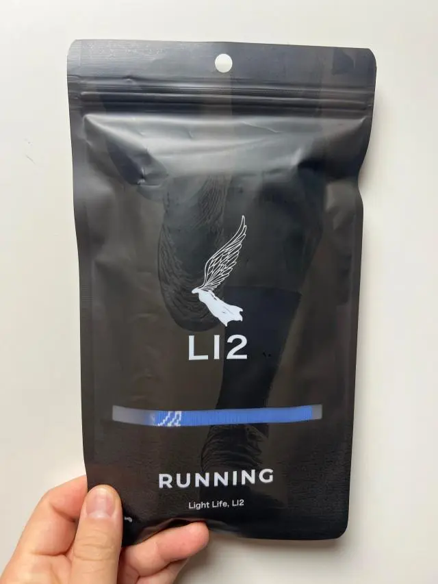 좋습니다 처음 사봣는데 이질감이 없네요
