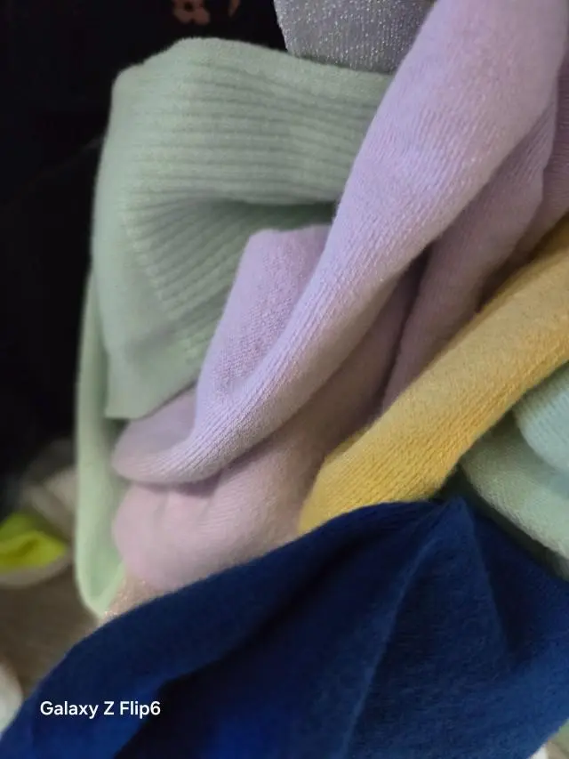 만족합니다 만족합니다
