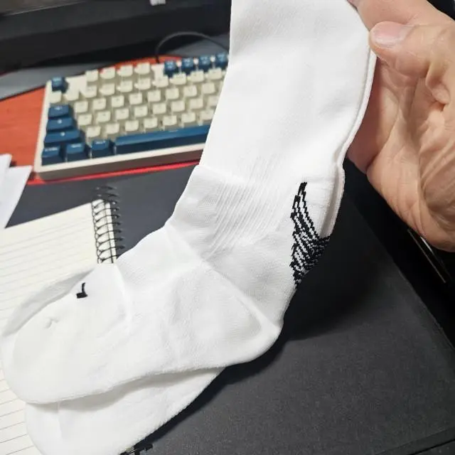 빠른 배송으로 잘 받았습니다.
