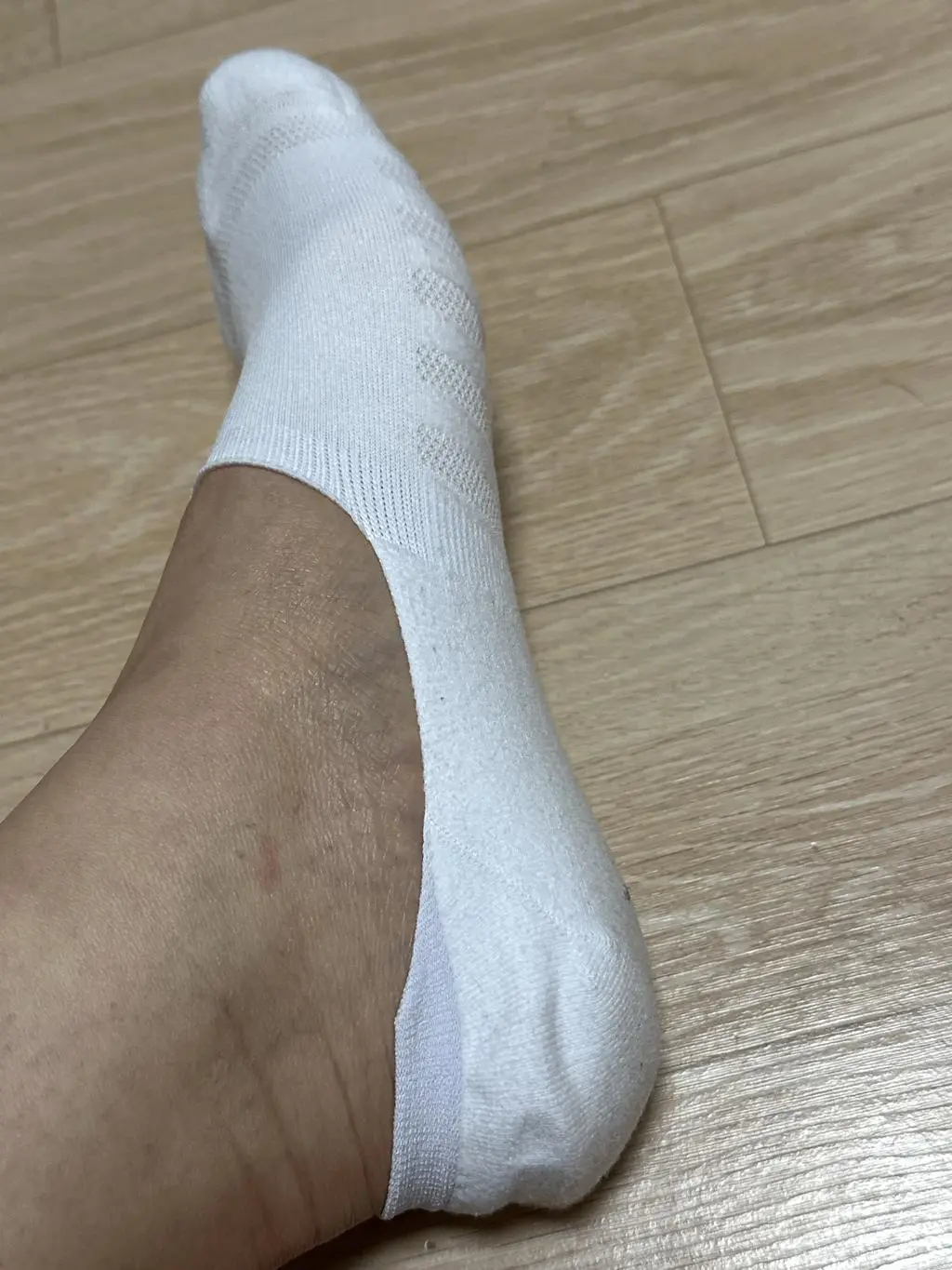 촉감이 정말 보드랍네요….. 한여름엔 덥지 않을까? 싶긴하지만 보드라운 감촉은 정말 