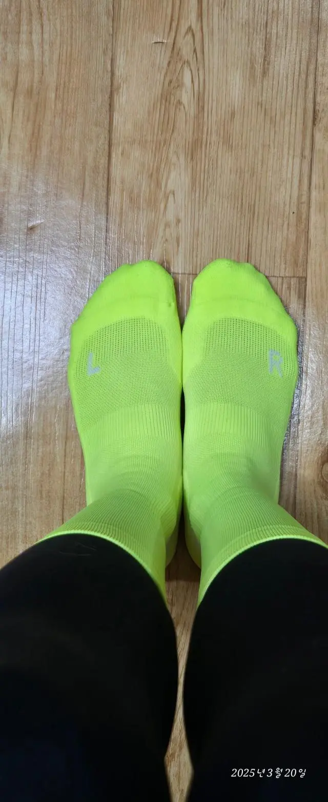 편한것 같아요 짱짱해서 좋으네여
