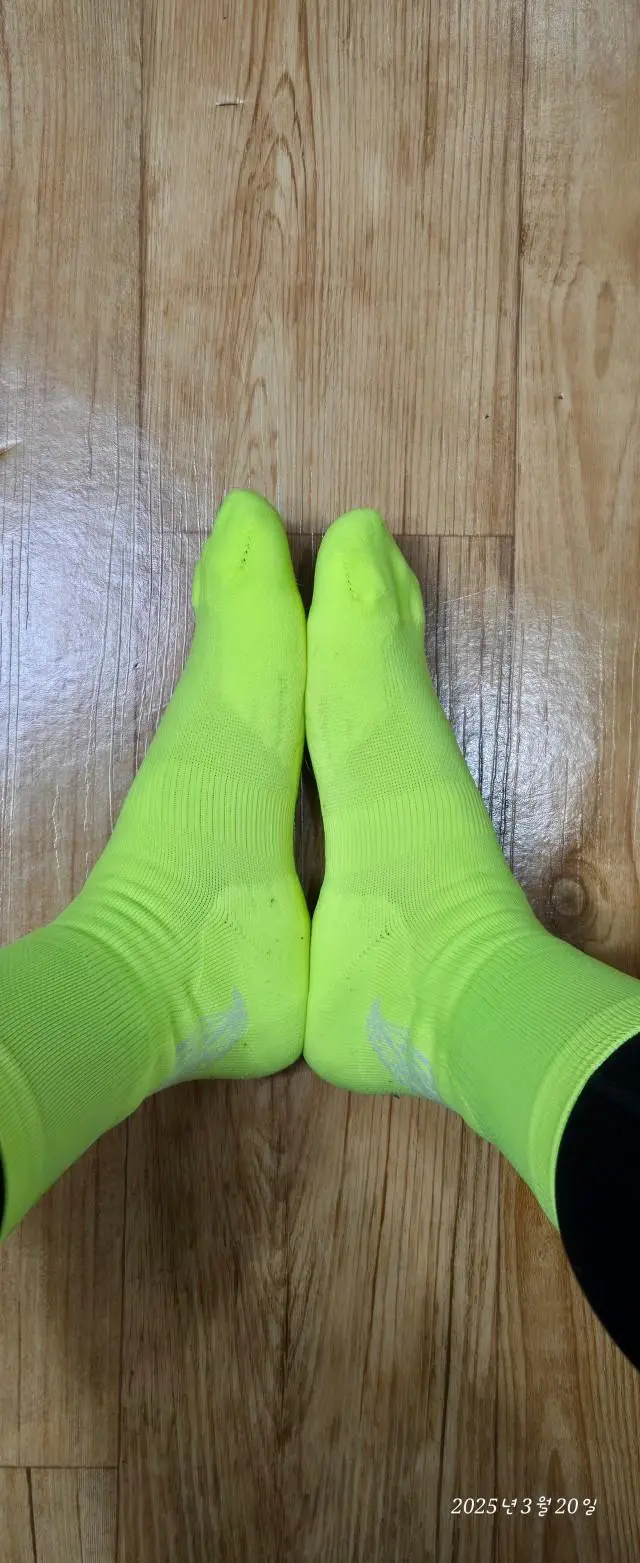 편한것 같아요 짱짱해서 좋으네여
