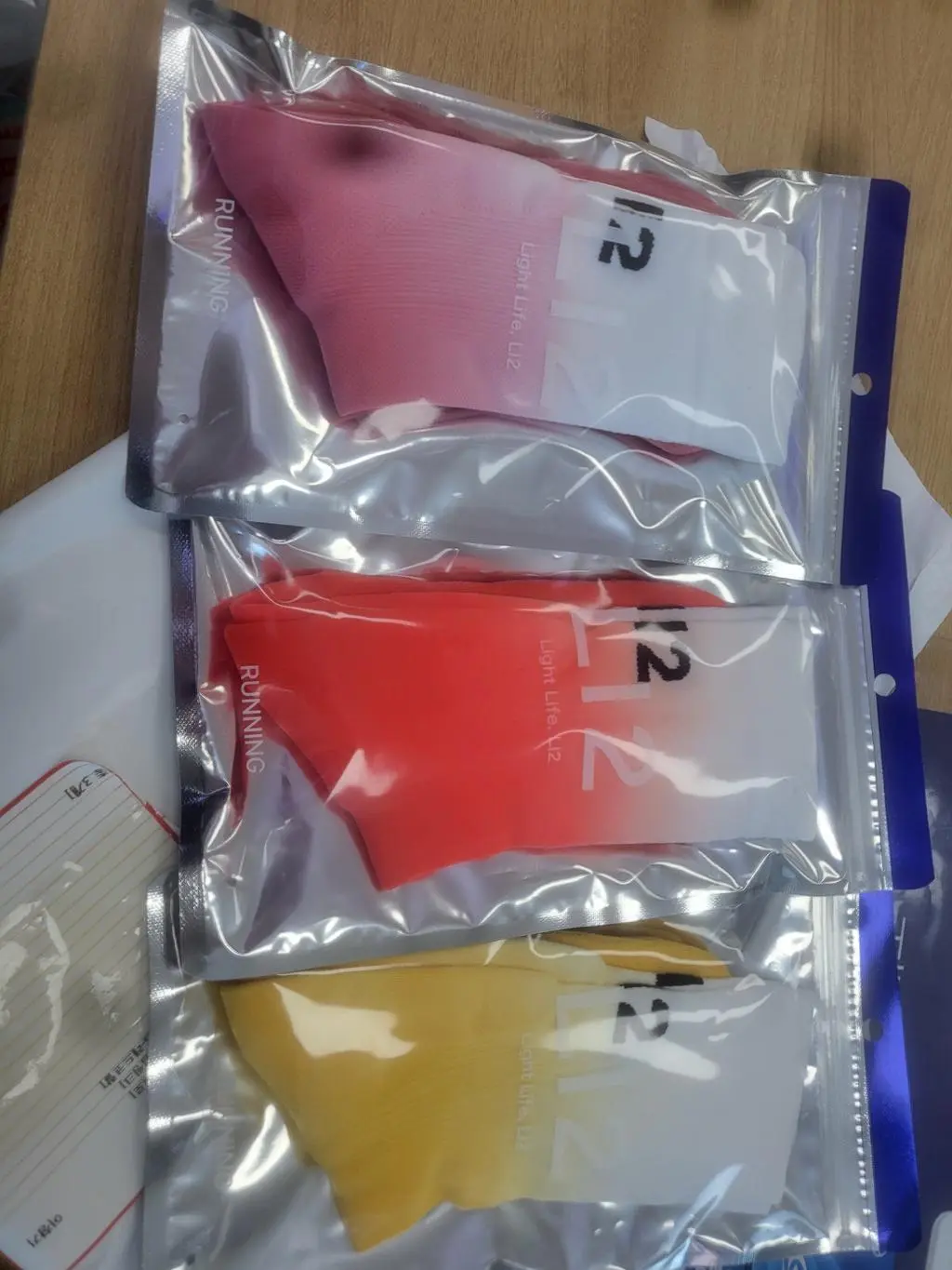 여자친구 선물해 줬는데 넘좋다하네요
