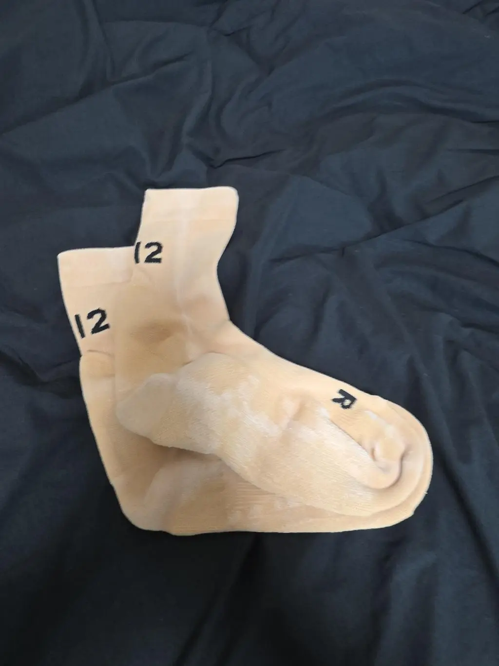 색상은 힙하고 좋네요
