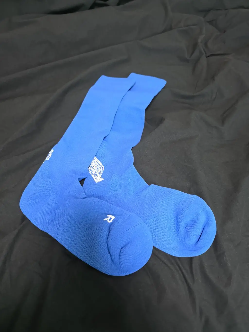 색상은 알록달록하니 예뻐요
