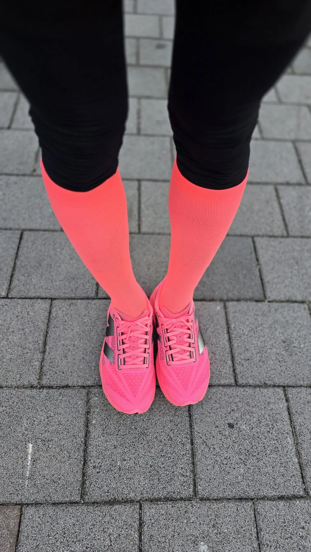 색깔도 사진보다 훪씬 이쁘구요
