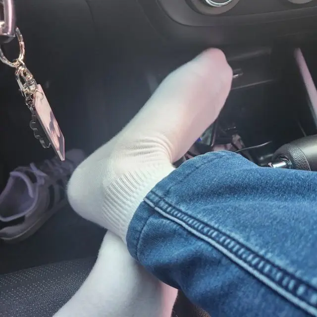 가격은있지만 퀼리티가좋네영
