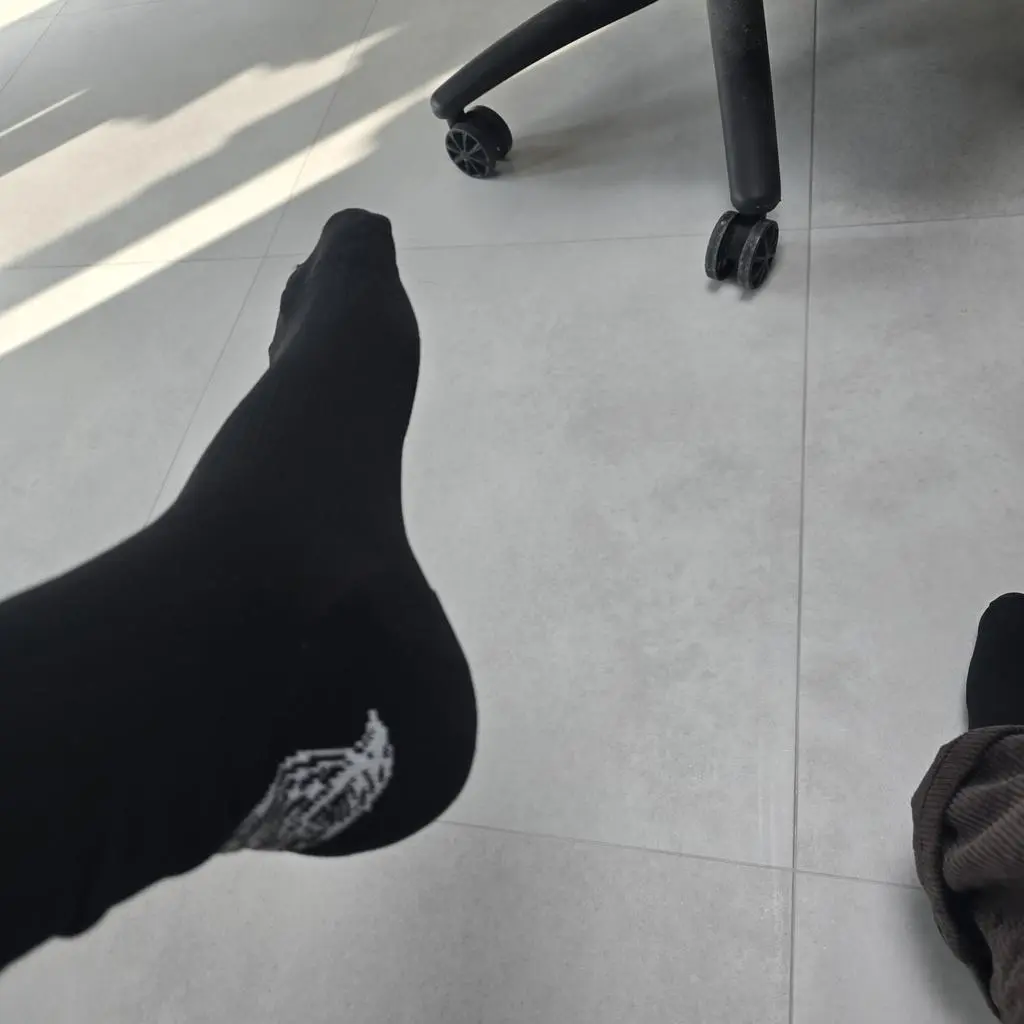 정말좋아요 쫀쫀하고 데일리로도좋고 러닝할때도좋아요
