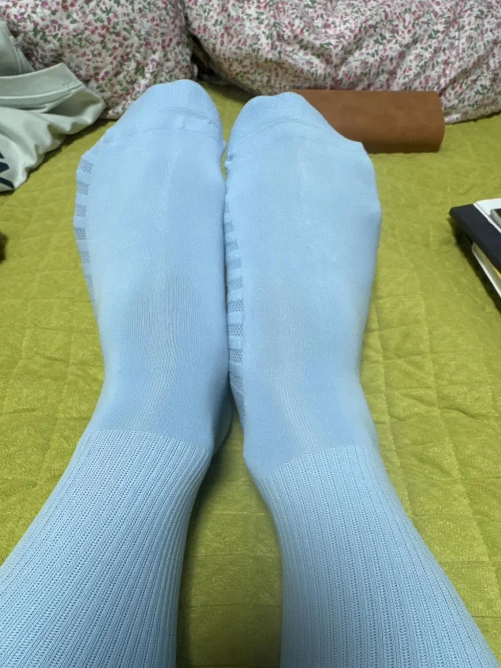 착용감 죽이네요 설명보단 사서 신어보세요 추천👍