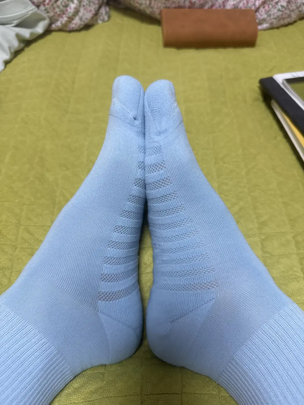 착용감 죽이네요 설명보단 사서 신어보세요 추천👍