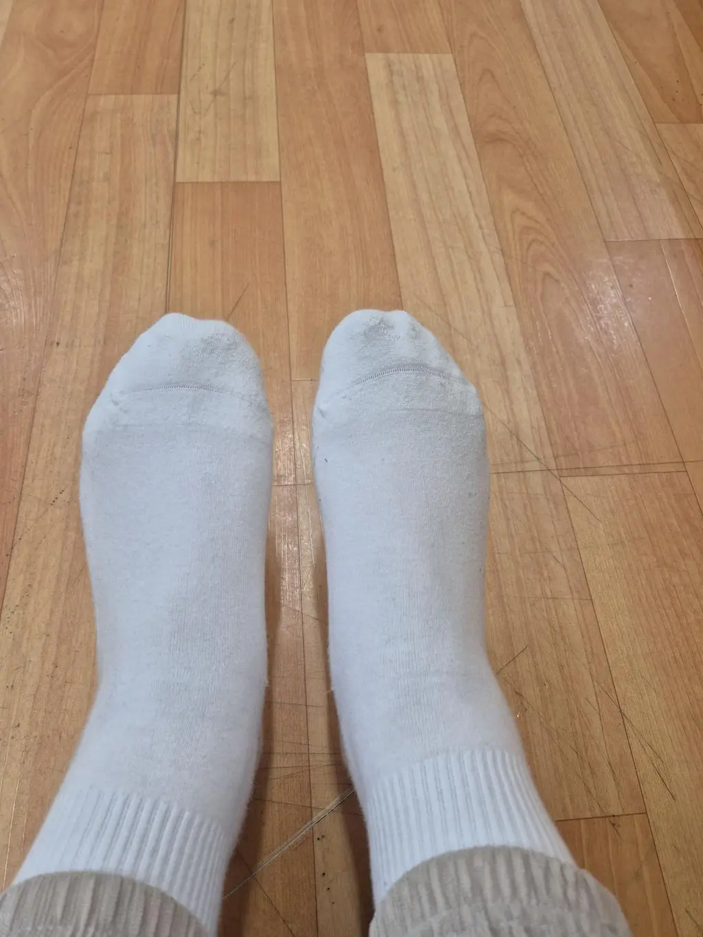 짱짱 뽁신뽁신 너무 좋아요
