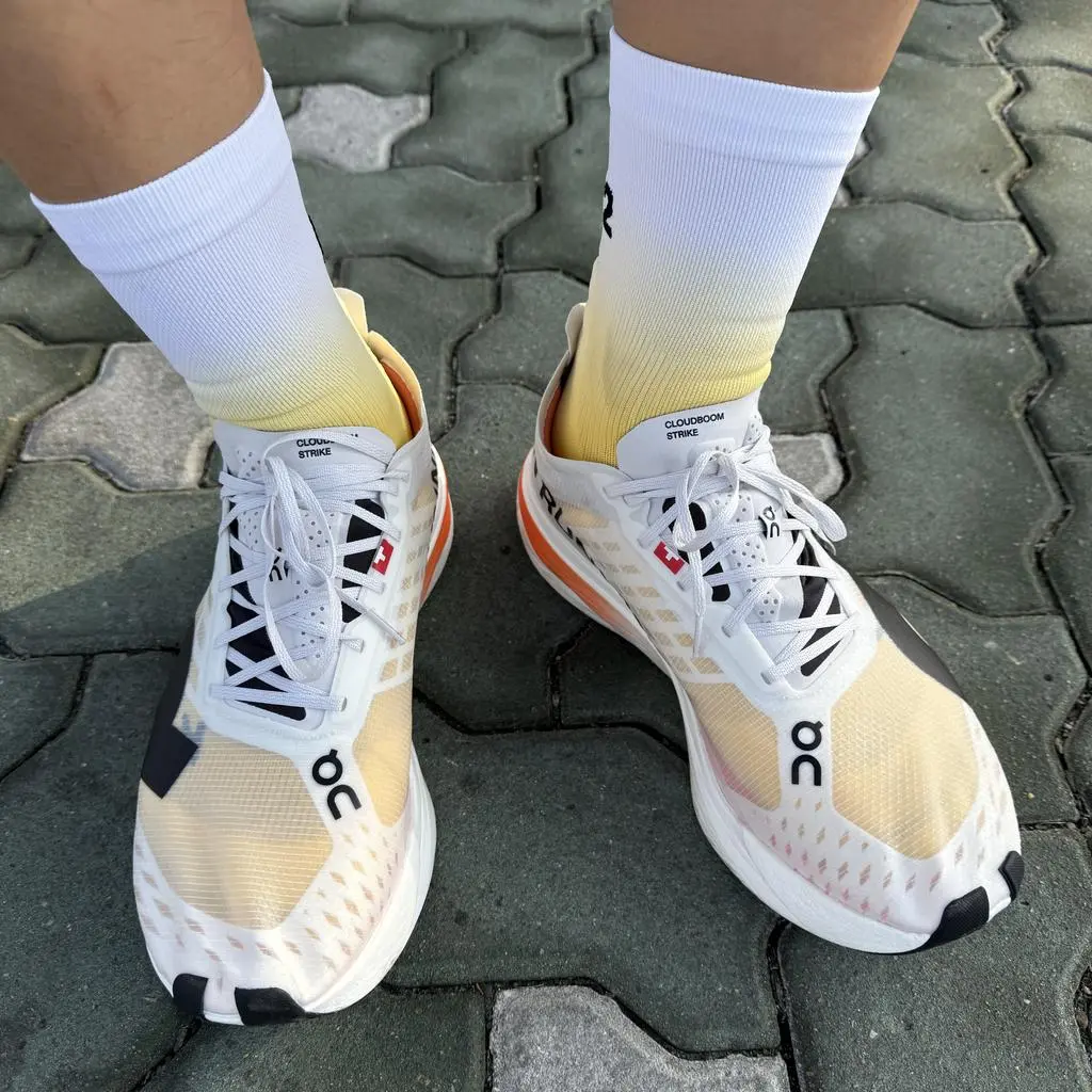 색상 예쁘고 기능 좋아요 
