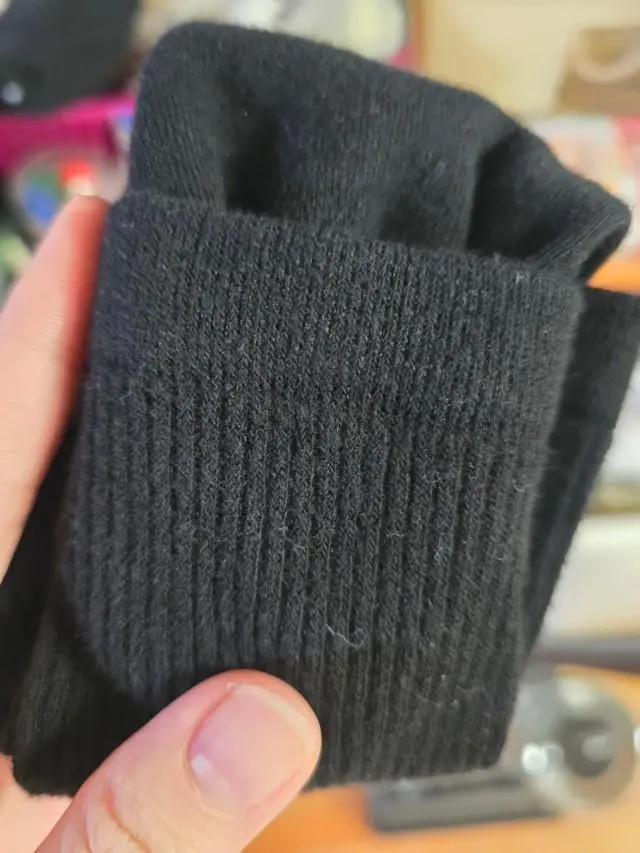 비싸긴한데 확실히 폭신하고 좋아요
