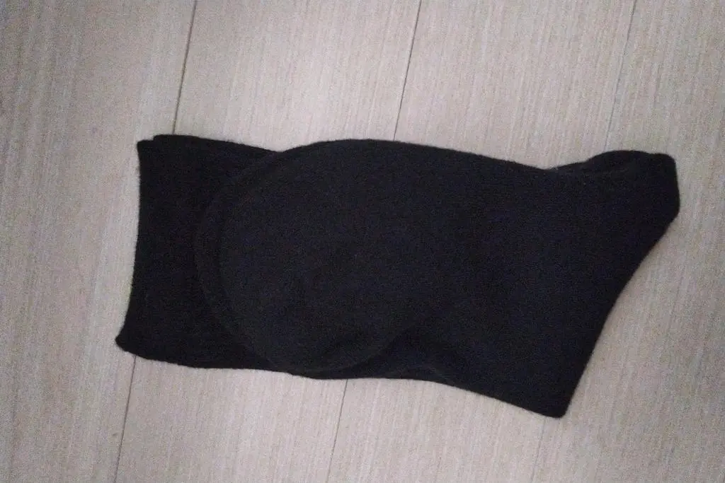 부드럽고 폭신해서 아이가 좋아해요
