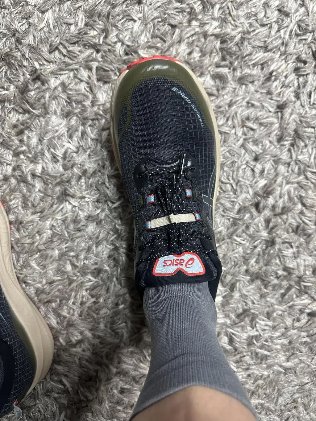 만족 합니다 여러가지 구매 했네요 