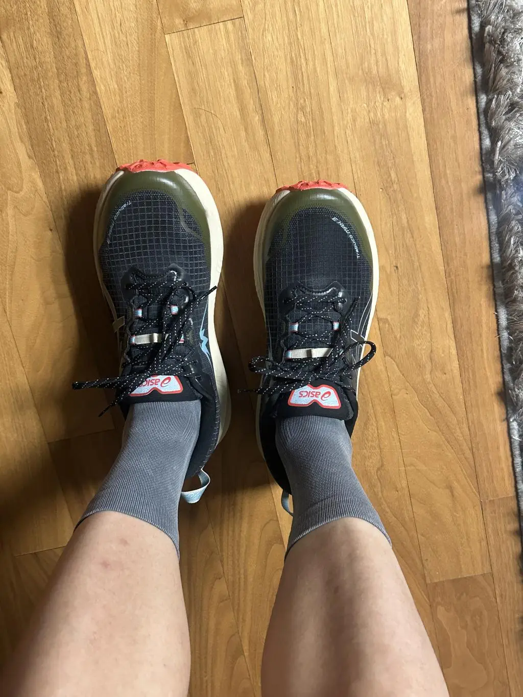 만족 합니다 가격도 적당하고 
