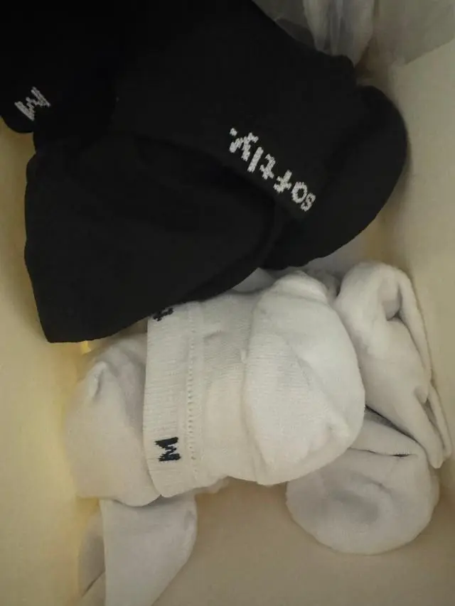 짱짱하고 이뻐요 감사합니다
