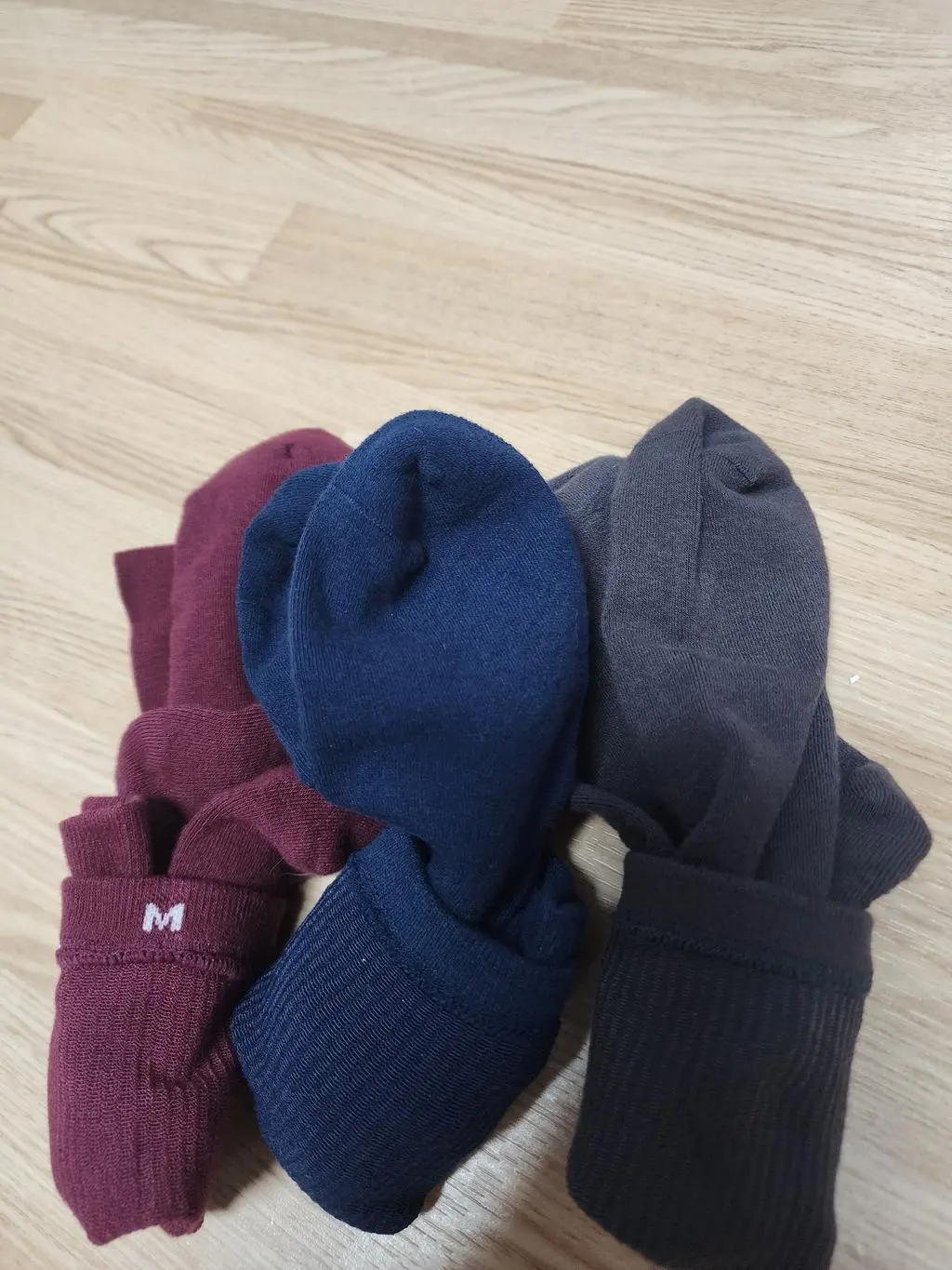 사진을 바로찍지못했네요
