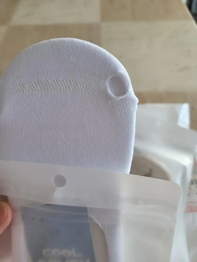 폭신한데 시원해요.
