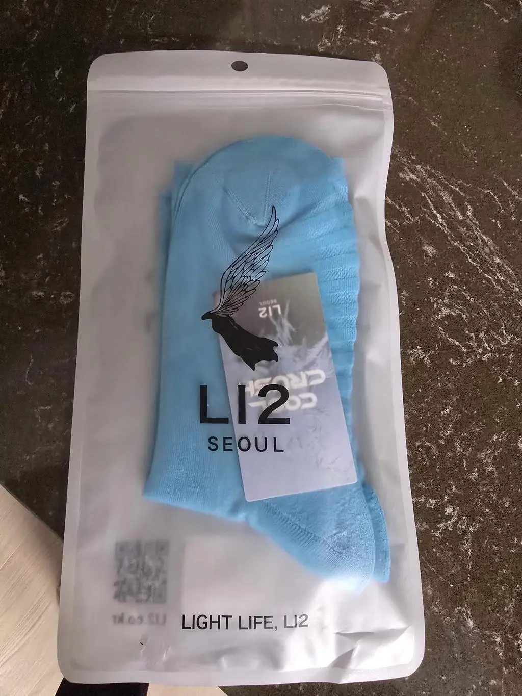 신는순간 착용감이 너무 좋아요
