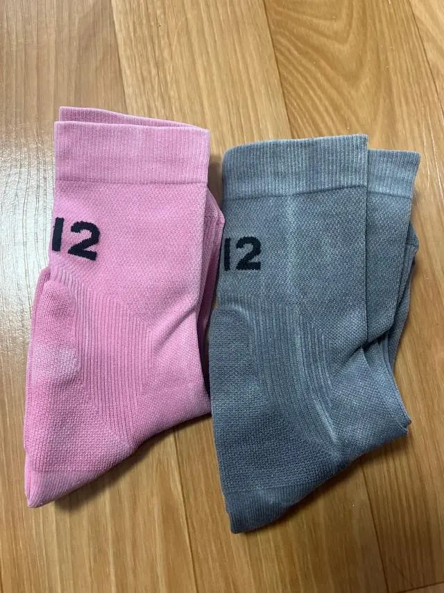 색이 너무 예쁘네요
