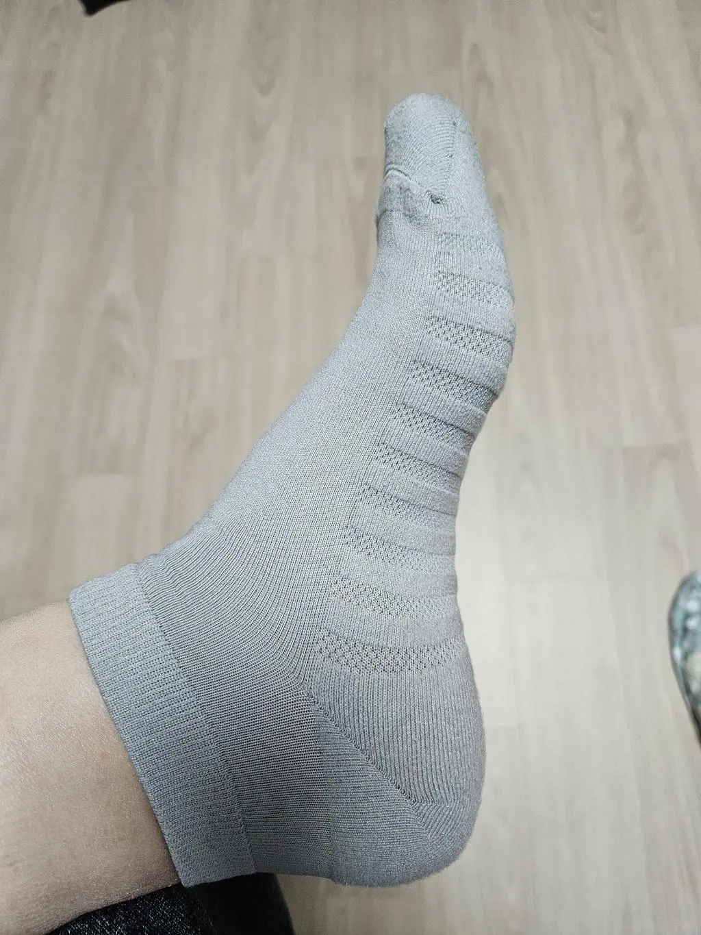 발에 딱 맞고 좋아요
