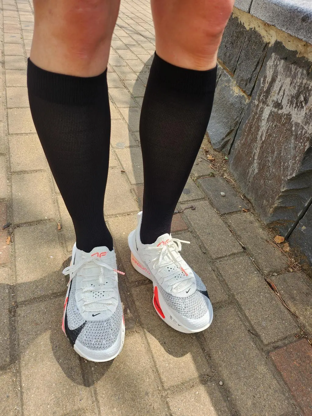 니삭스가 필요했는데
