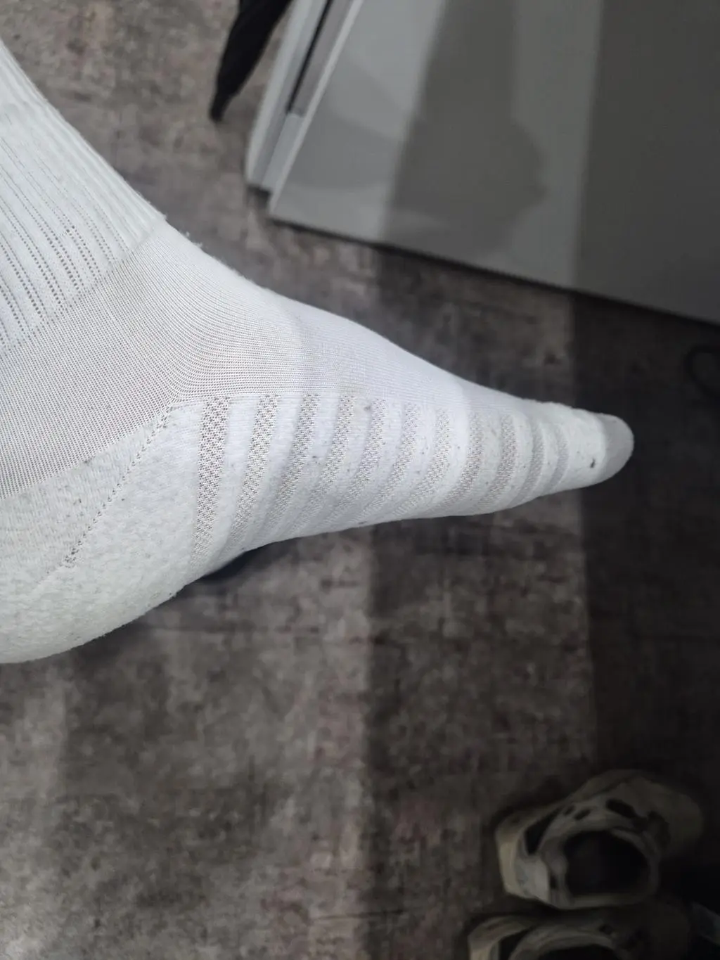 양말 구매하였는데 너무 맘에드네요
