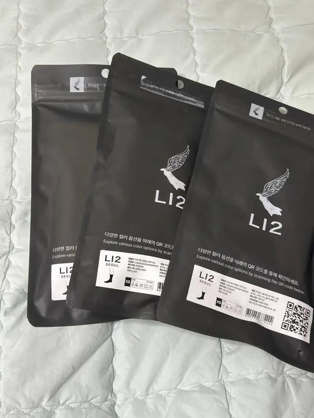 여태 신던 양말중에 진짜 탑인 것 같아요
