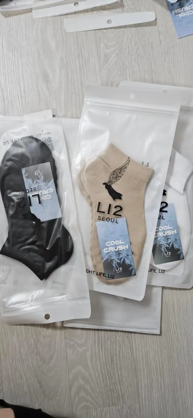 바닥 폭신하고 편해요
