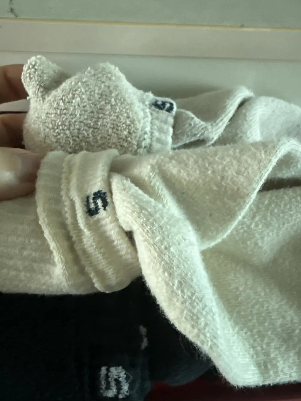 고등학교 입학선물했어요 너무 좋아하네요!! 약시 리투입니다!