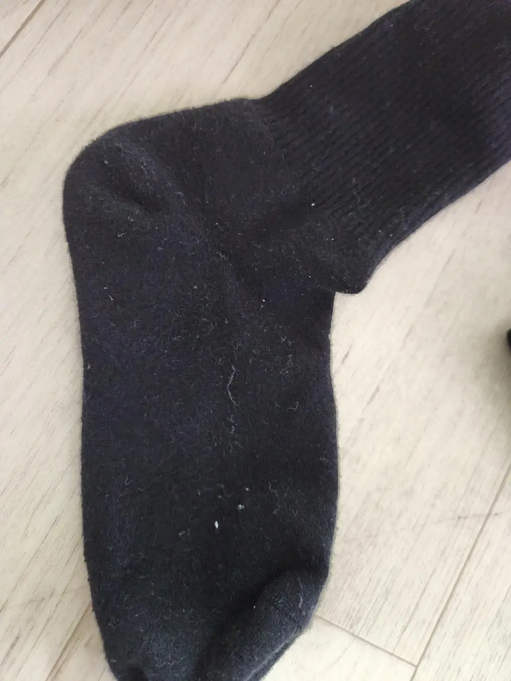 양말쿠션이 좋아요
