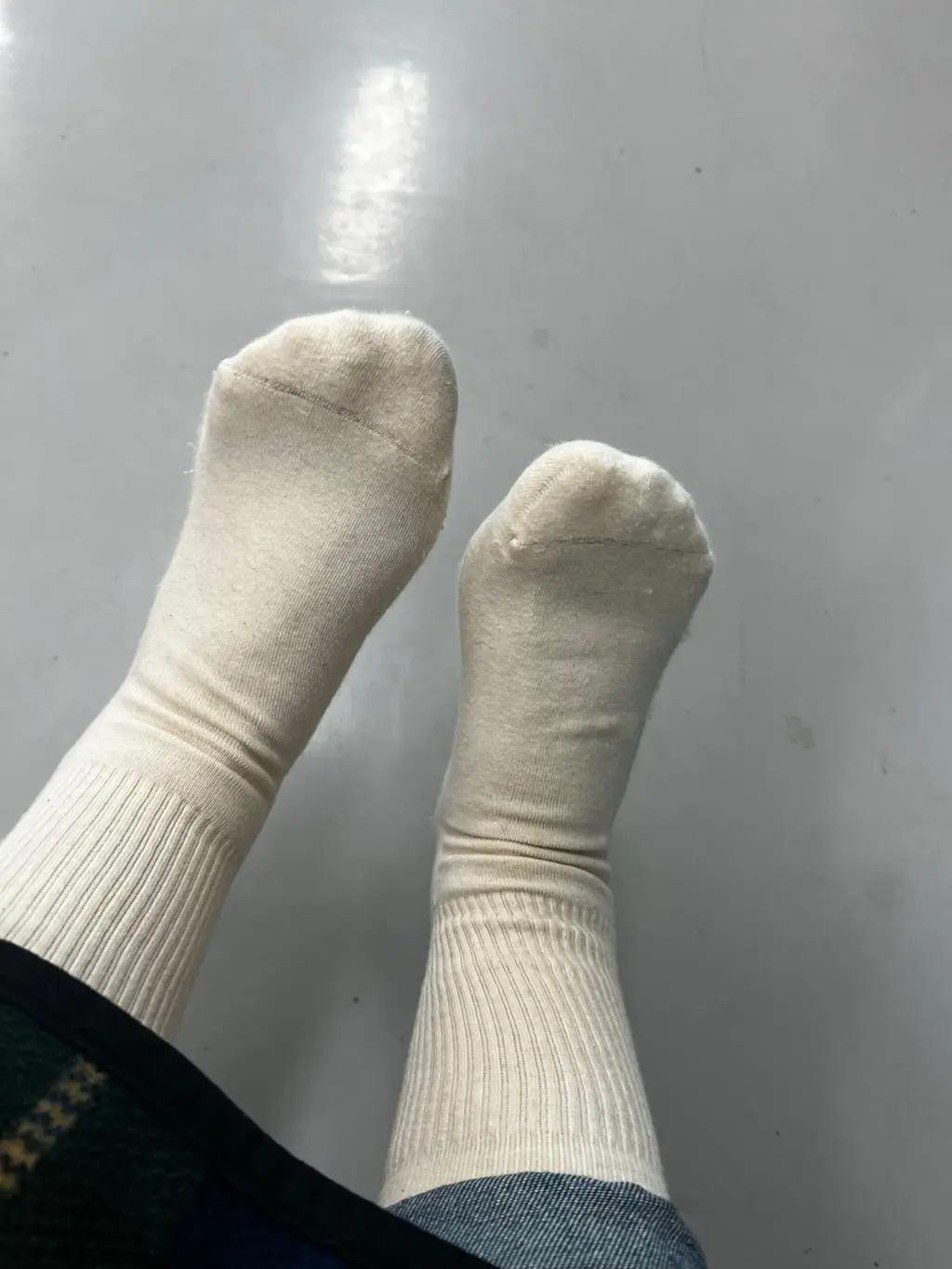 완전~~~좋아요...
