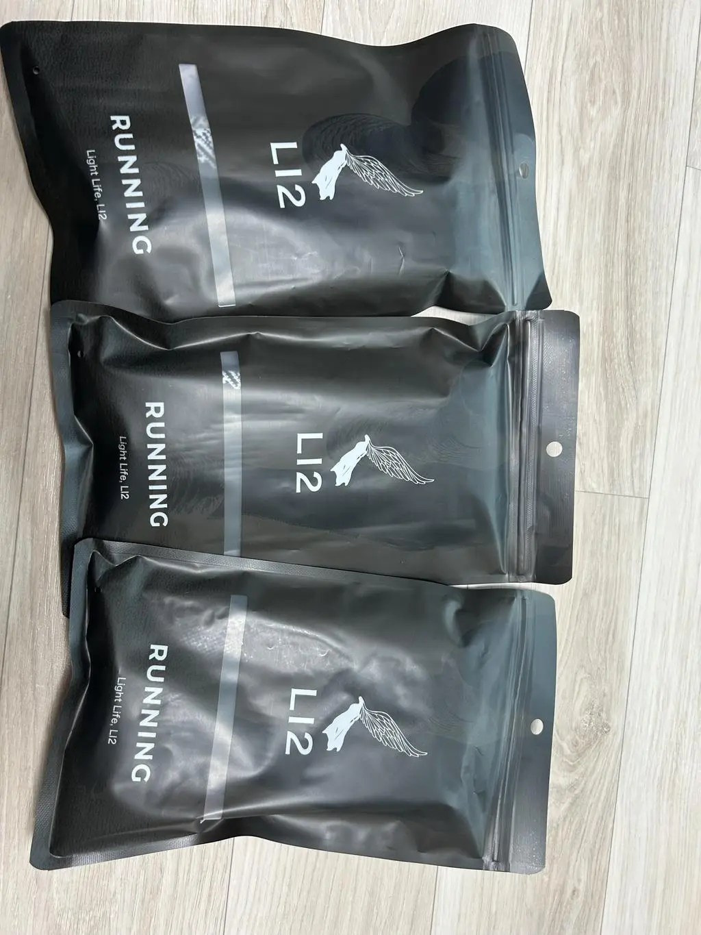 두툼하고 아주 편해보입니다