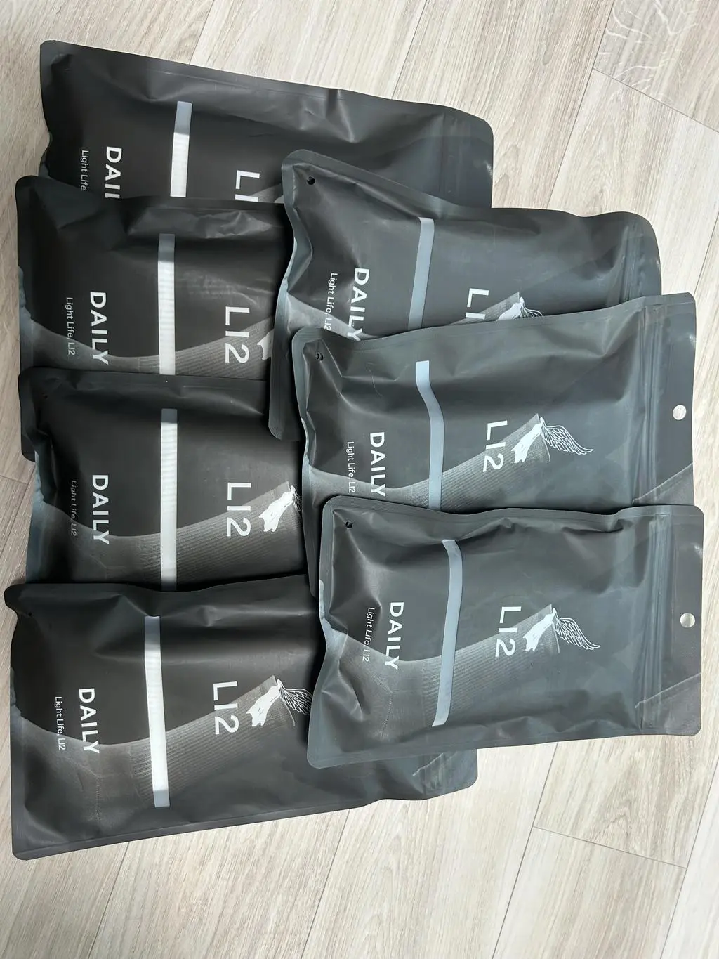 일단 쟁여놓겠습니다