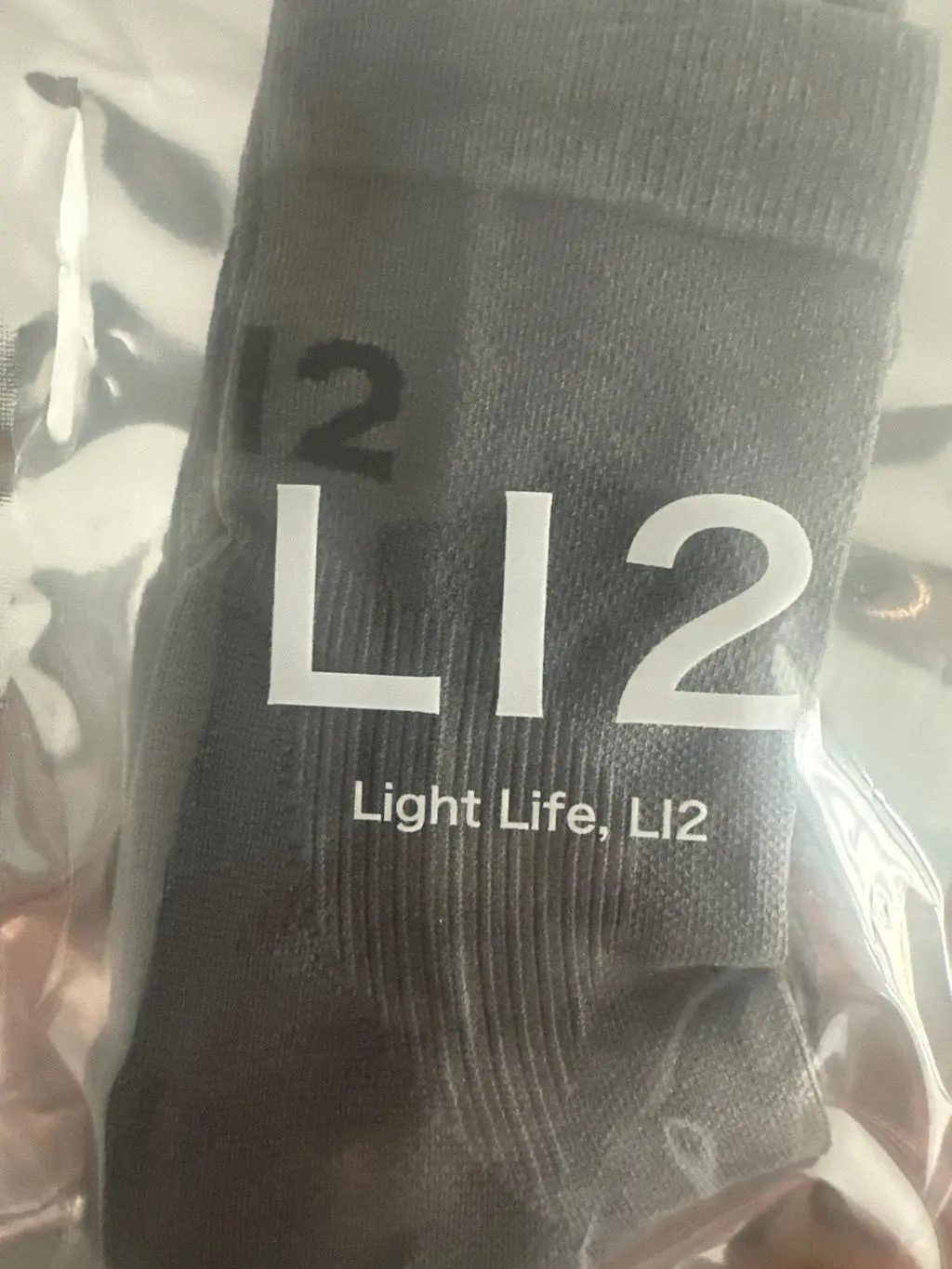 요게 완전 제 최애컬러네용 ㅎㅎ피그먼트 너무 좋아요
