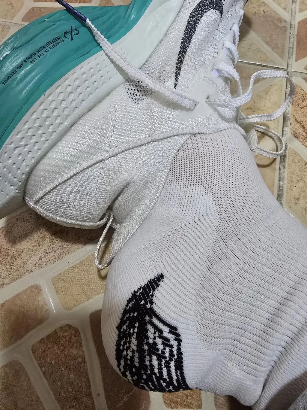 하프 풀코스 까지 커버 항수 있는 가성비 좋은 제품이네요 !!