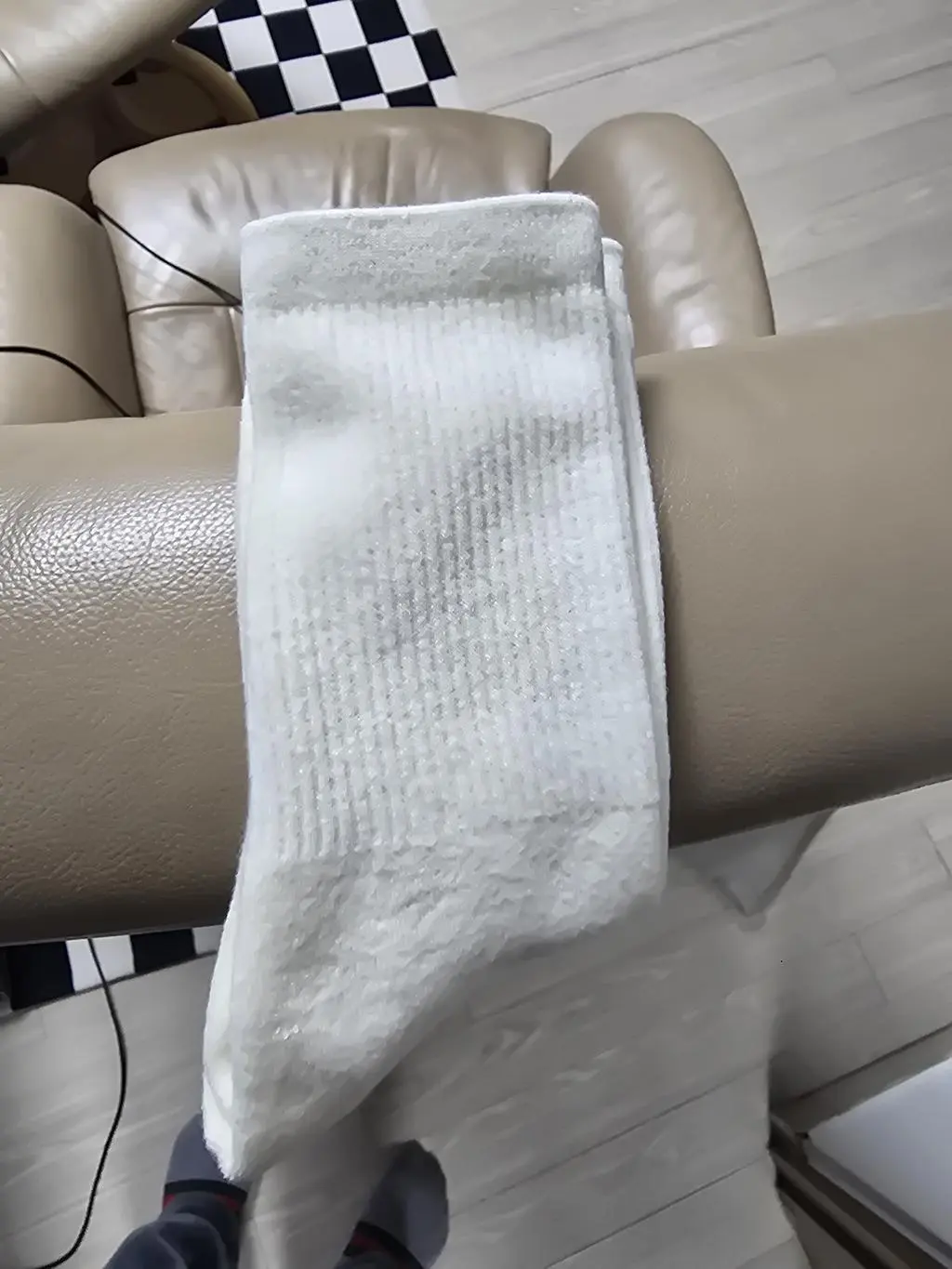 2번째 구매입니다.
