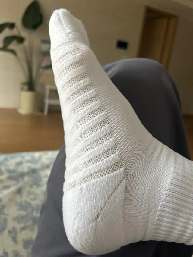 편안하고 좋아요!!
