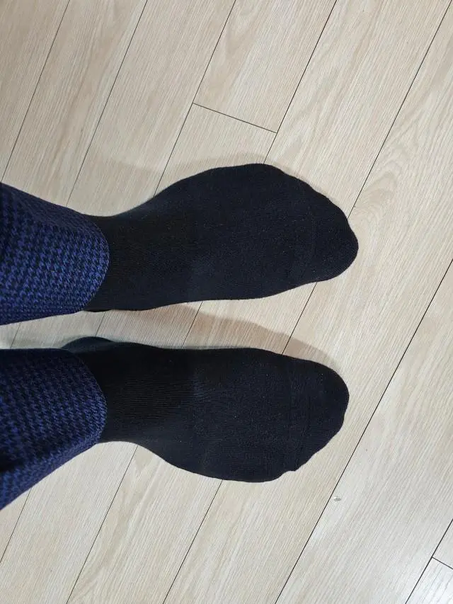 계속해서 재주문 하고 있습니다
