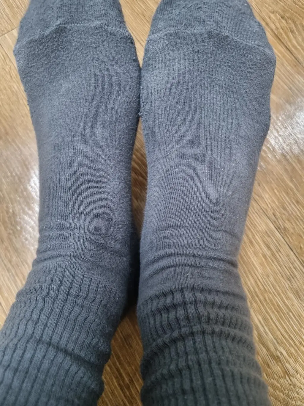 리투양말 신어보고나서 다른건 불편해서 못신겠어요
