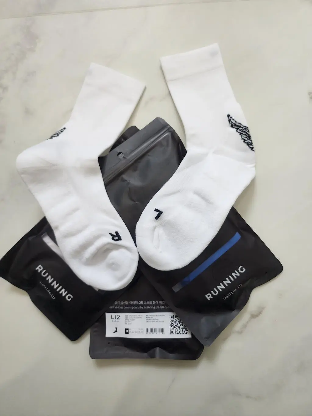 제품 잘 받았습니다.^^
